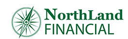 Northland Financial