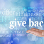 Tax-Smart Charitable Strategies