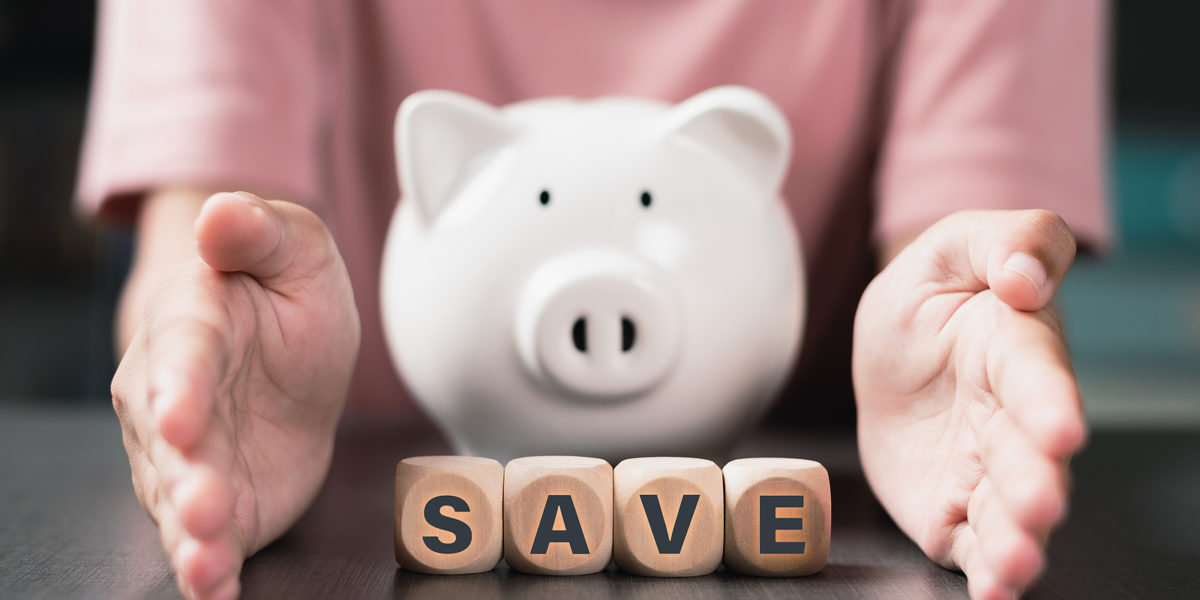 2023 IRS Retirement Savings Contribution Limits - Northland Financial